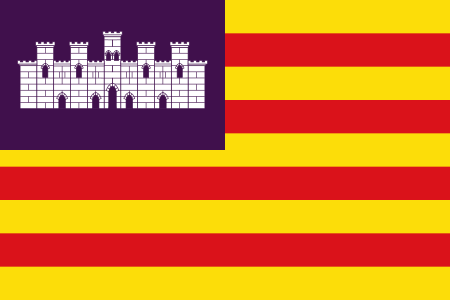 Tập_tin:Flag_of_the_Balearic_Islands.svg