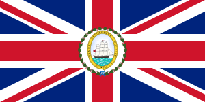Governors-General of Guyana (1906–1919)