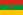 Flag of the Kurdistan Revolutionary Party (Iraq).svg