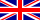 Flag of the United Kingdom (Australian shade).svg