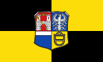 Flagge Altdorf (Pfalz).svg