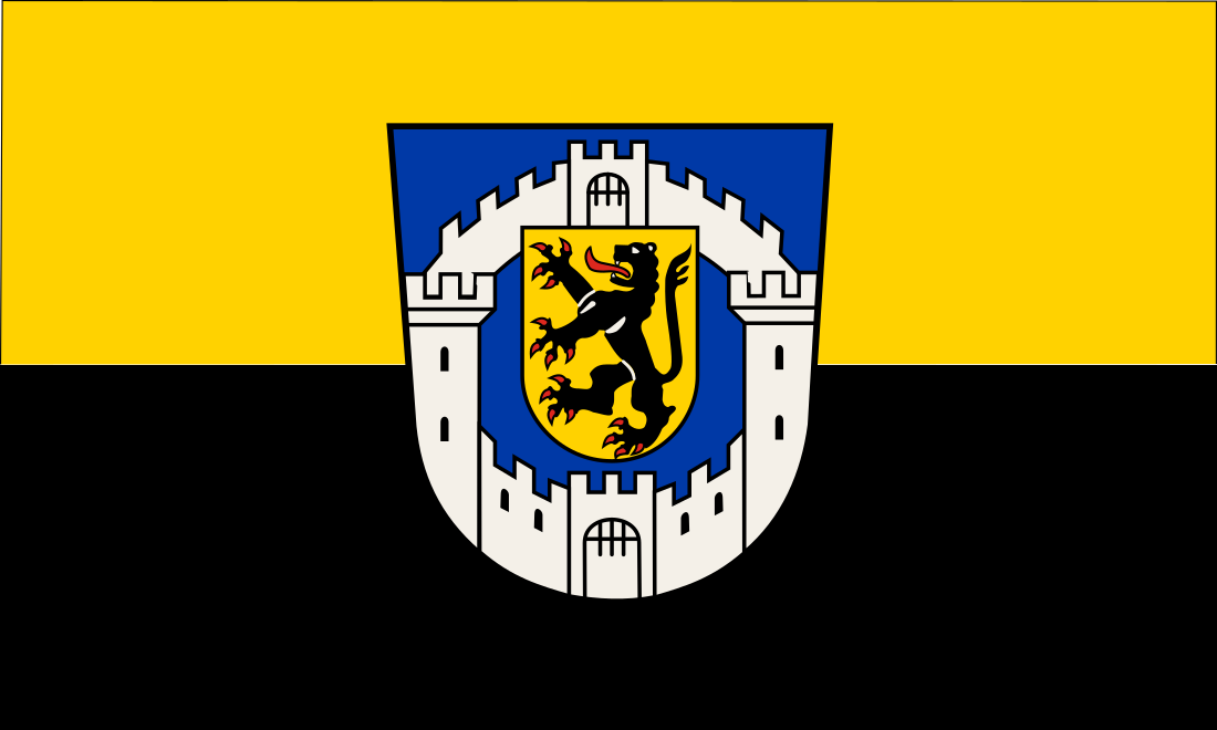 Bergheim (Renania Settentrionale-Vestfalia)