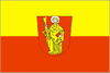 Flag of Trier