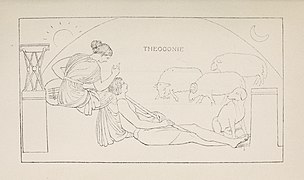 Flaxman's Zeichnungen 1910 020.jpg