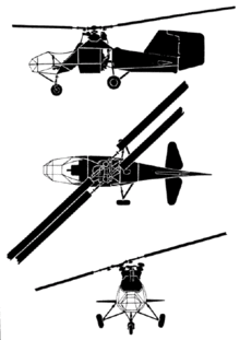 Fl 282 Flettner kolibri.gif