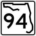 File:Florida 94.svg