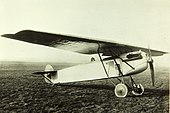 Fokker D.X (fq).jpg