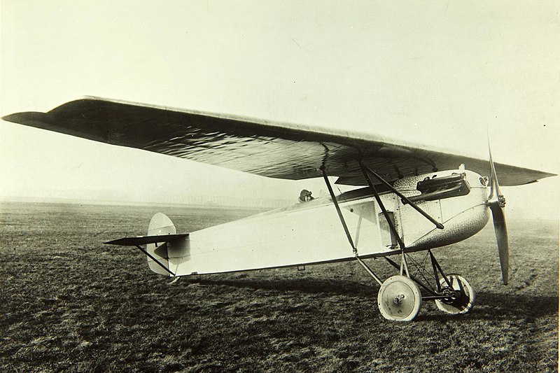 File:Fokker D.X (fq).jpg