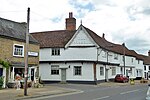 The Bull Inn