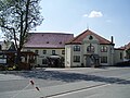 image=https://commons.wikimedia.org/wiki/File:Fotoaktion_Beiersdorf_12._April_2009_09.jpg