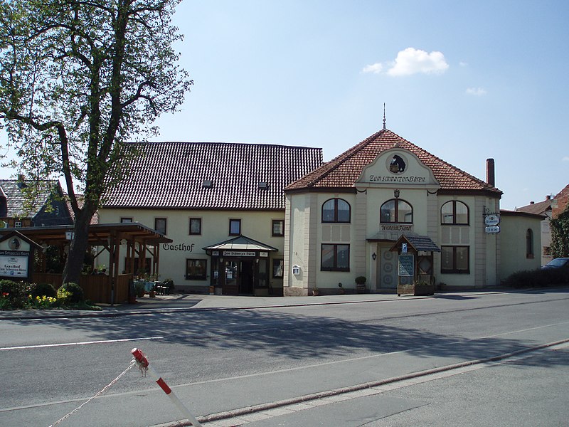 File:Fotoaktion Beiersdorf 12. April 2009 09.jpg