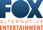 logo de Fox Entertainment