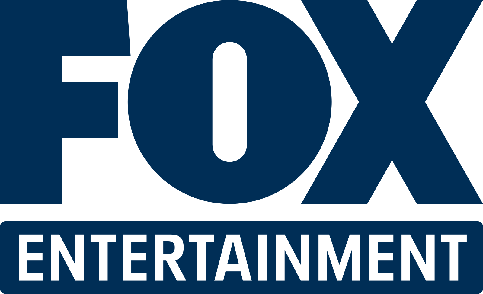 Fox Corporation. Fox Entertainment Group logo. Fox Broadcasting Company logo. Интертеймент. Fox entertainment