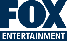 Fox Hiburan.svg