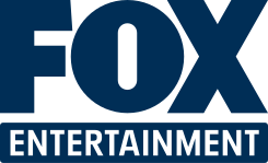 Fox Entertainment.svg