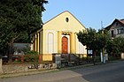 Frýdlant, Březinova, vodojem (1) .jpg