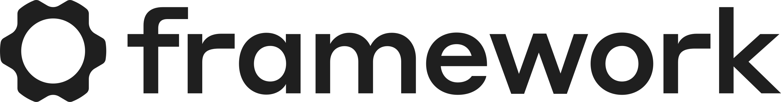 File:Framework Computer logo.svg - Wikipedia