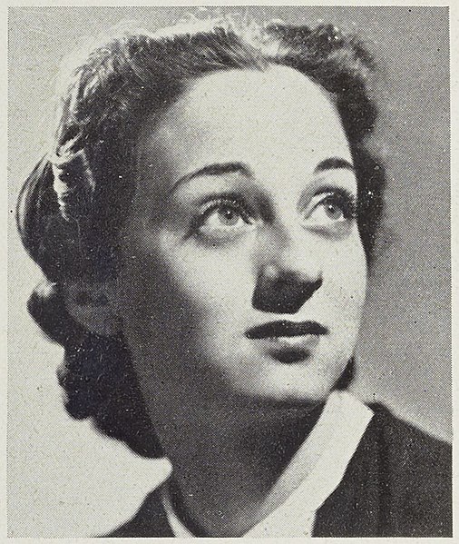 File:Françoise Delille by Harcourt 1938.jpg