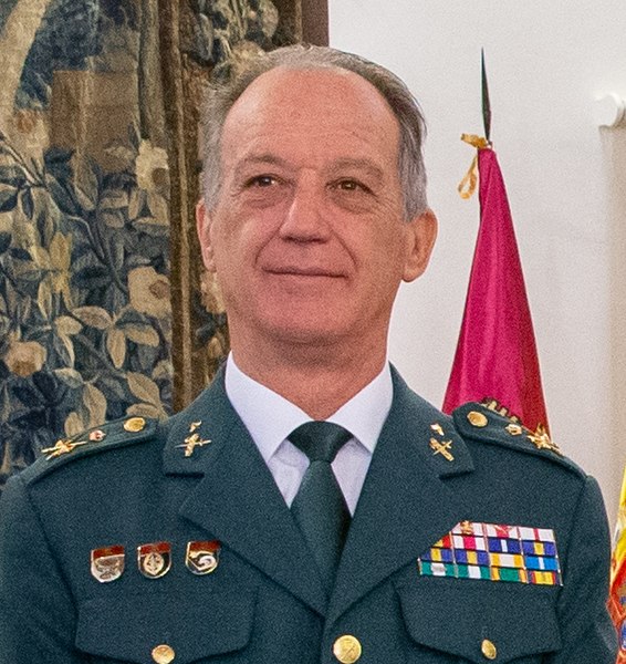 File:Francisco Esteban Pérez - 49647340072 (cropped).jpg