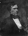 Franklin Pierce 1853–1857