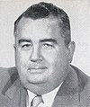 Frank E. Smith (Congresista de Mississippi) .jpg