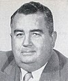 Frank E. Smith (congressista do Mississippi) .jpg