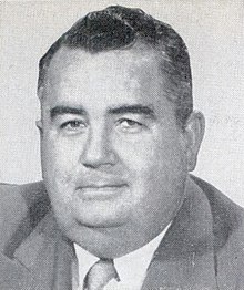 Frank E.Smith (Congreslid van Mississippi) .jpg