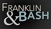 Franklin & Bash logo.jpg