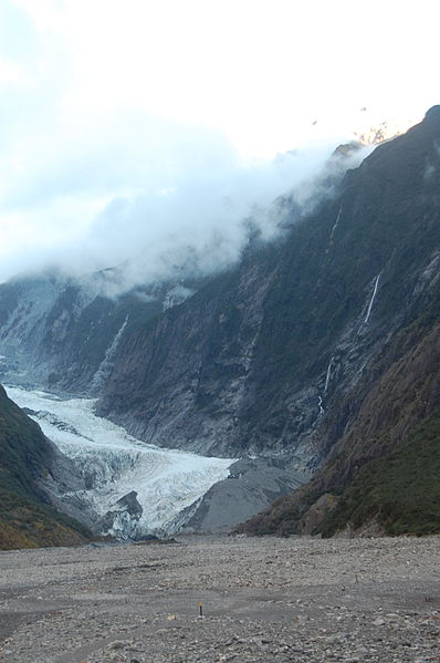 File:Franz Josef Glacier (4674623270).jpg