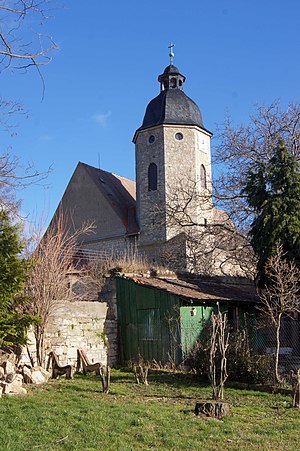 Frauenprießnitz 2014-01-12 02.jpg