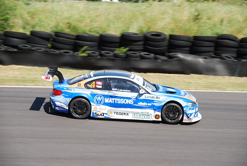 File:Fredrik Larsson STCC Falkenberg 2015 (2).JPG