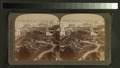 From Ferris Wheel S.E. over Japanese garden and 'Jerusalem' to Festival Hall (NYPL b11707638-G90F442 014F).tiff