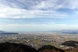 Fukui plain.jpg