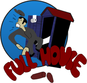 Full House nose art. Fullhouse color.png