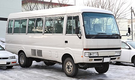 Fuso Rosa 005.JPG