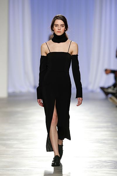 File:Fw18 ricardo preto 14.jpg