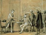 Gerard - Signature du Concordat entre la France et le Saint-Siege, le 15 juillet 1801.jpg