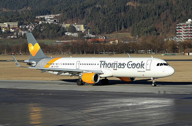 File:G-TCDO A321 Thomas cook Inn 30-12-16 (31405326733).jpg