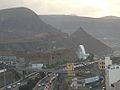 Miniatura para Autovía del Norte de Gran Canaria