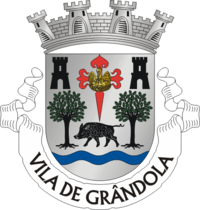 Grândola