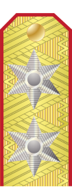 File:GR-Army-OF8-1912.svg