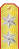 GR-Army-OF8-1912.svg