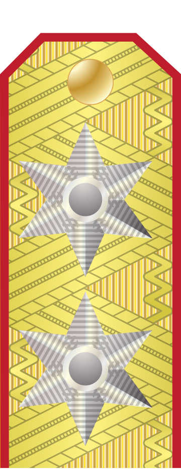 File:GR-Army-OF8-1912.svg