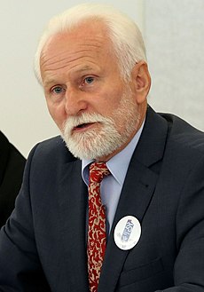 Gabriel Janowski Kancelaria Senatu.JPG