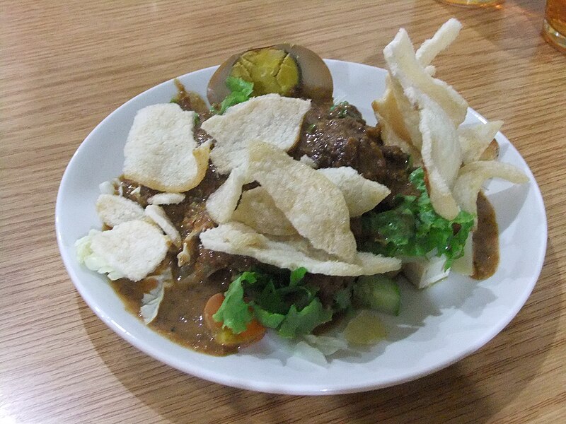 File:Gado gado Ny Suharti Bandung.JPG