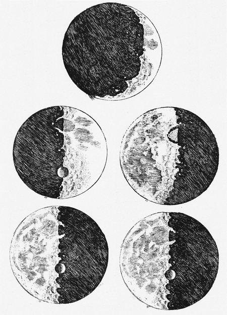 ไฟล์:Galileo's_sketches_of_the_moon.png