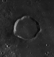 Гамбарт кратері 4120 h3.jpg