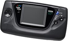 Game Gear, released in 1990 Game-Gear-Handheld (cropped).jpg
