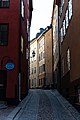 Gamla stan Stockholm DSC01550-25.jpg