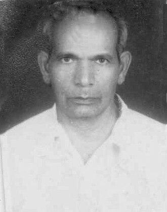 Gangadhar Paikray.jpg